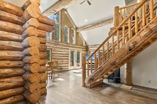 140629 Kokanee Ln, Gilchrist, OR 97737 - Photo 6