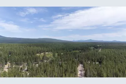 140629 Kokanee Lane, Gilchrist, OR 97737 - Photo 56