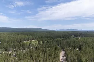 140629 Kokanee Ln, Gilchrist, OR 97737 - Photo 56