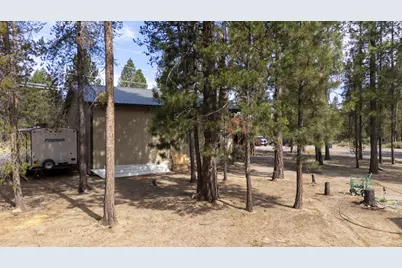 140629 Kokanee Lane, Gilchrist, OR 97737 - Photo 50