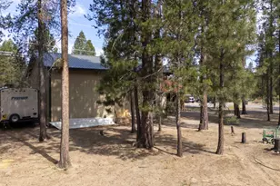 140629 Kokanee Ln, Gilchrist, OR 97737 - Photo 50