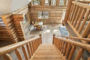 140629 Kokanee Ln, Gilchrist, OR 97737 - Photo 36