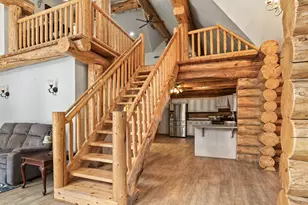 140629 Kokanee Ln, Gilchrist, OR 97737 - Photo 12
