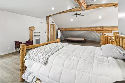 140629 Kokanee Lane, Gilchrist, OR 97737 - Photo 28