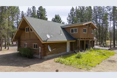 140629 Kokanee Lane, Gilchrist, OR 97737 - Photo 48