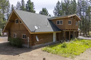 140629 Kokanee Ln, Gilchrist, OR 97737 - Photo 48