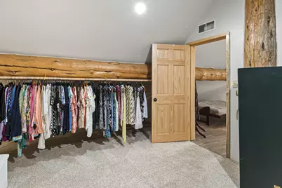 140629 Kokanee Lane, Gilchrist, OR 97737 - Photo 32