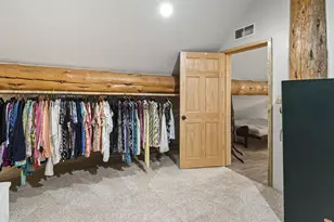 140629 Kokanee Ln, Gilchrist, OR 97737 - Photo 32