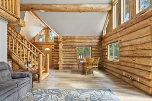 140629 Kokanee Ln, Gilchrist, OR 97737 - Photo 10