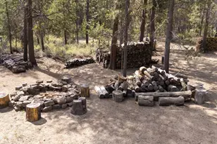 140629 Kokanee Ln, Gilchrist, OR 97737 - Photo 58