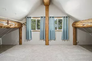 140629 Kokanee Ln, Gilchrist, OR 97737 - Photo 34