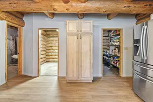 140629 Kokanee Ln, Gilchrist, OR 97737 - Photo 18