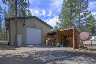 140629 Kokanee Ln, Gilchrist, OR 97737 - Photo 38