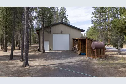 140629 Kokanee Lane, Gilchrist, OR 97737 - Photo 52