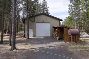 140629 Kokanee Ln, Gilchrist, OR 97737 - Photo 52