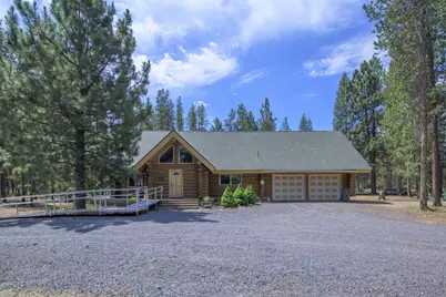 140629 Kokanee Lane, Gilchrist, OR 97737 - Photo 60
