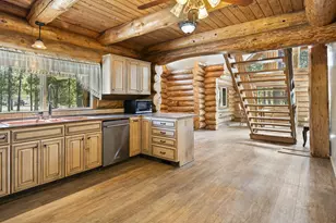 140629 Kokanee Ln, Gilchrist, OR 97737 - Photo 16