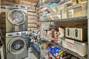 140629 Kokanee Ln, Gilchrist, OR 97737 - Photo 22