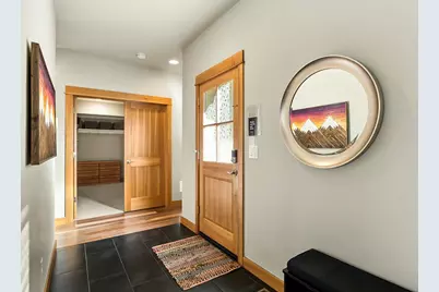 11104 Desert Sky Loop, Redmond, OR 97756 - Photo 6