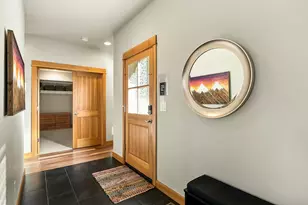 11104 Desert Sky Loop, Redmond, OR 97756 - Photo 6