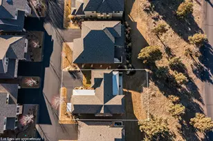 11104 Desert Sky Loop, Redmond, OR 97756 - Photo 36