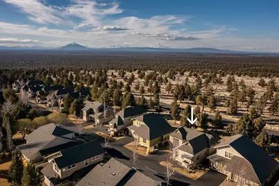 11104 Desert Sky Loop, Redmond, OR 97756 - Photo 34