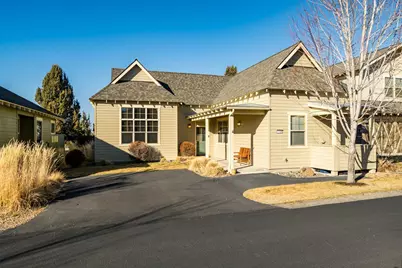 11104 Desert Sky Loop, Redmond, OR 97756 - Photo 2