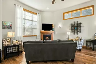 11104 Desert Sky Loop, Redmond, OR 97756 - Photo 8