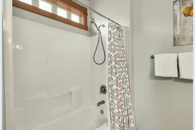 11104 Desert Sky Loop, Redmond, OR 97756 - Photo 22