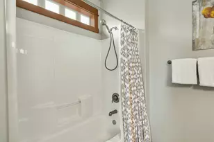 11104 Desert Sky Loop, Redmond, OR 97756 - Photo 22