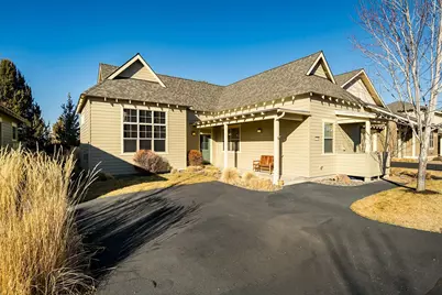 11104 Desert Sky Loop, Redmond, OR 97756 - Photo 1