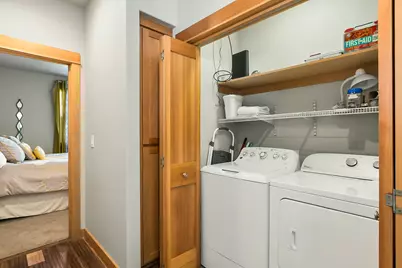 11104 Desert Sky Loop, Redmond, OR 97756 - Photo 18