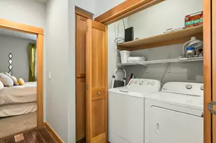 11104 Desert Sky Loop, Redmond, OR 97756 - Photo 18