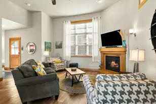 11104 Desert Sky Loop, Redmond, OR 97756 - Photo 10