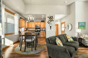 11104 Desert Sky Loop, Redmond, OR 97756 - Photo 12