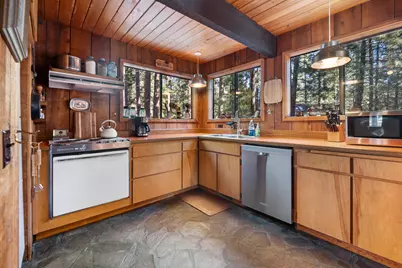 70780 Bitter Root, Black Butte Ranch, OR 97759 - Photo 10