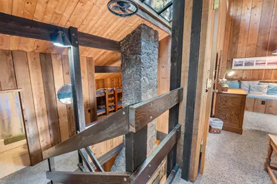 70780 Bitter Root, Black Butte Ranch, OR 97759 - Photo 22