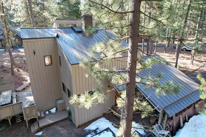 70780 Bitter Root, Black Butte Ranch, OR 97759 - Photo 34