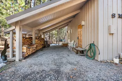 70780 Bitter Root, Black Butte Ranch, OR 97759 - Photo 28