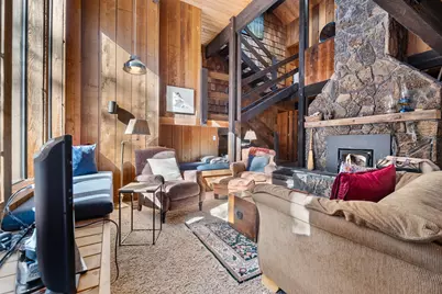 70780 Bitter Root, Black Butte Ranch, OR 97759 - Photo 6