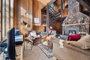 70780 Bitter Root, Black Butte Ranch, OR 97759 - Photo 6