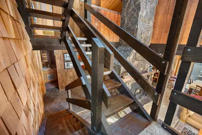 70780 Bitter Root, Black Butte Ranch, OR 97759 - Photo 14