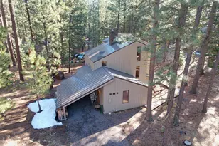 70780 Bitter Root, Black Butte Ranch, OR 97759 - Photo 36