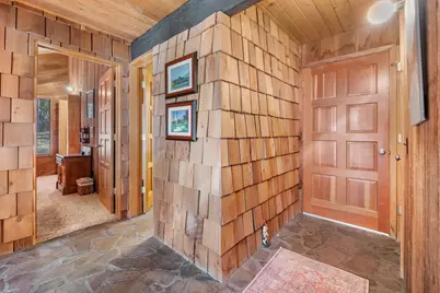 70780 Bitter Root, Black Butte Ranch, OR 97759 - Photo 26