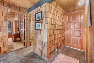 70780 Bitter Root, Black Butte Ranch, OR 97759 - Photo 26