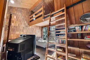 70780 Bitter Root, Black Butte Ranch, OR 97759 - Photo 18