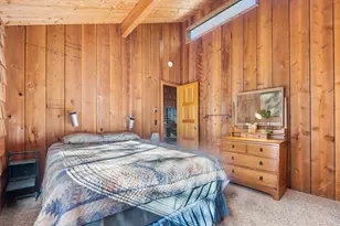 70780 Bitter Root, Black Butte Ranch, OR 97759 - Photo 24