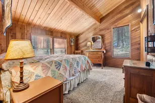 70780 Bitter Root, Black Butte Ranch, OR 97759 - Photo 12