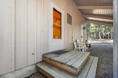 70780 Bitter Root, Black Butte Ranch, OR 97759 - Photo 30