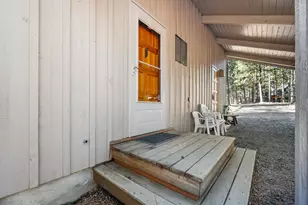 70780 Bitter Root, Black Butte Ranch, OR 97759 - Photo 30
